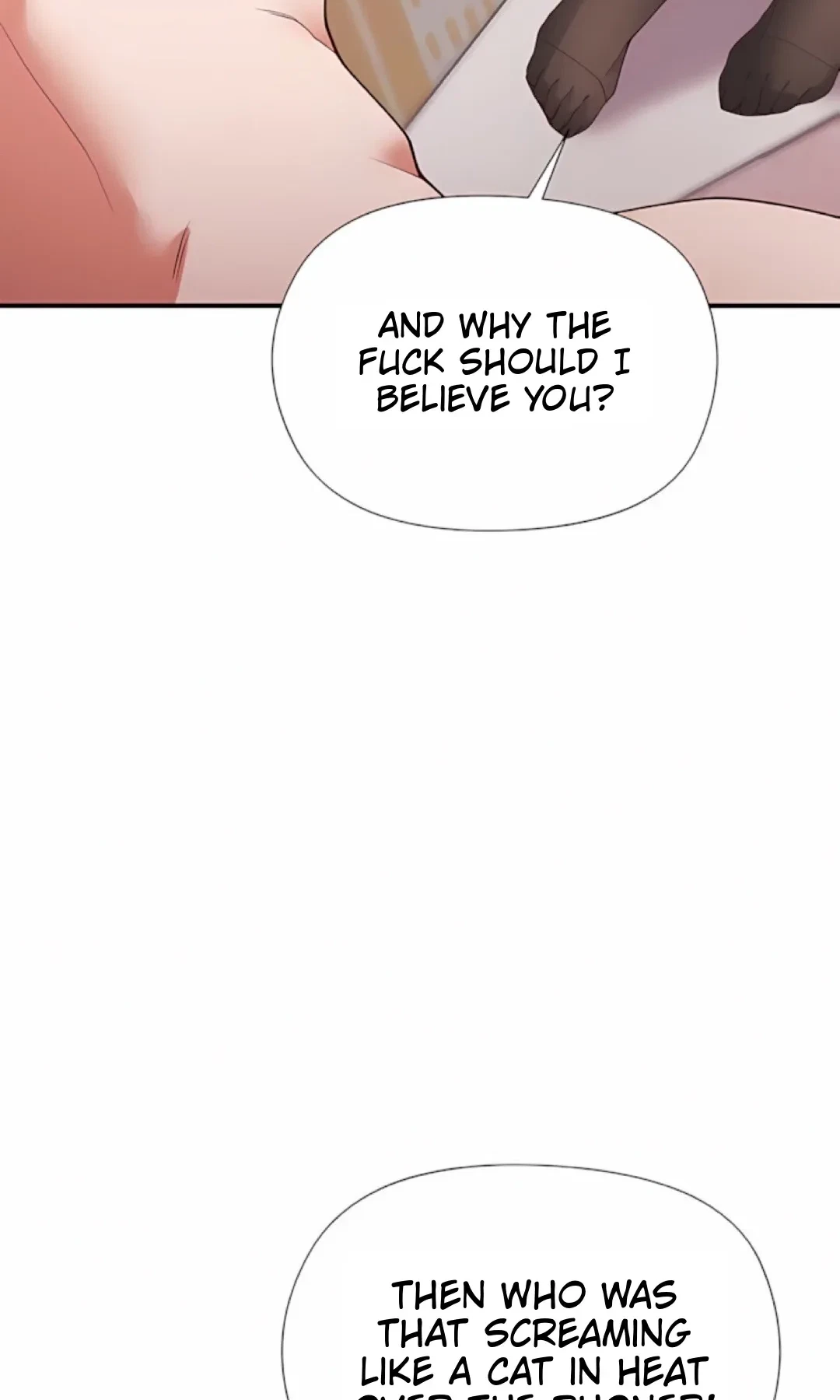 Chapter 13, page 44