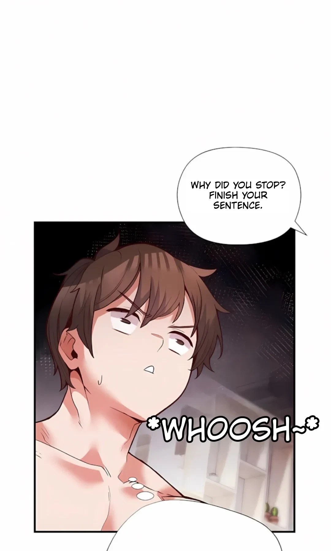 Chapter 13, page 48