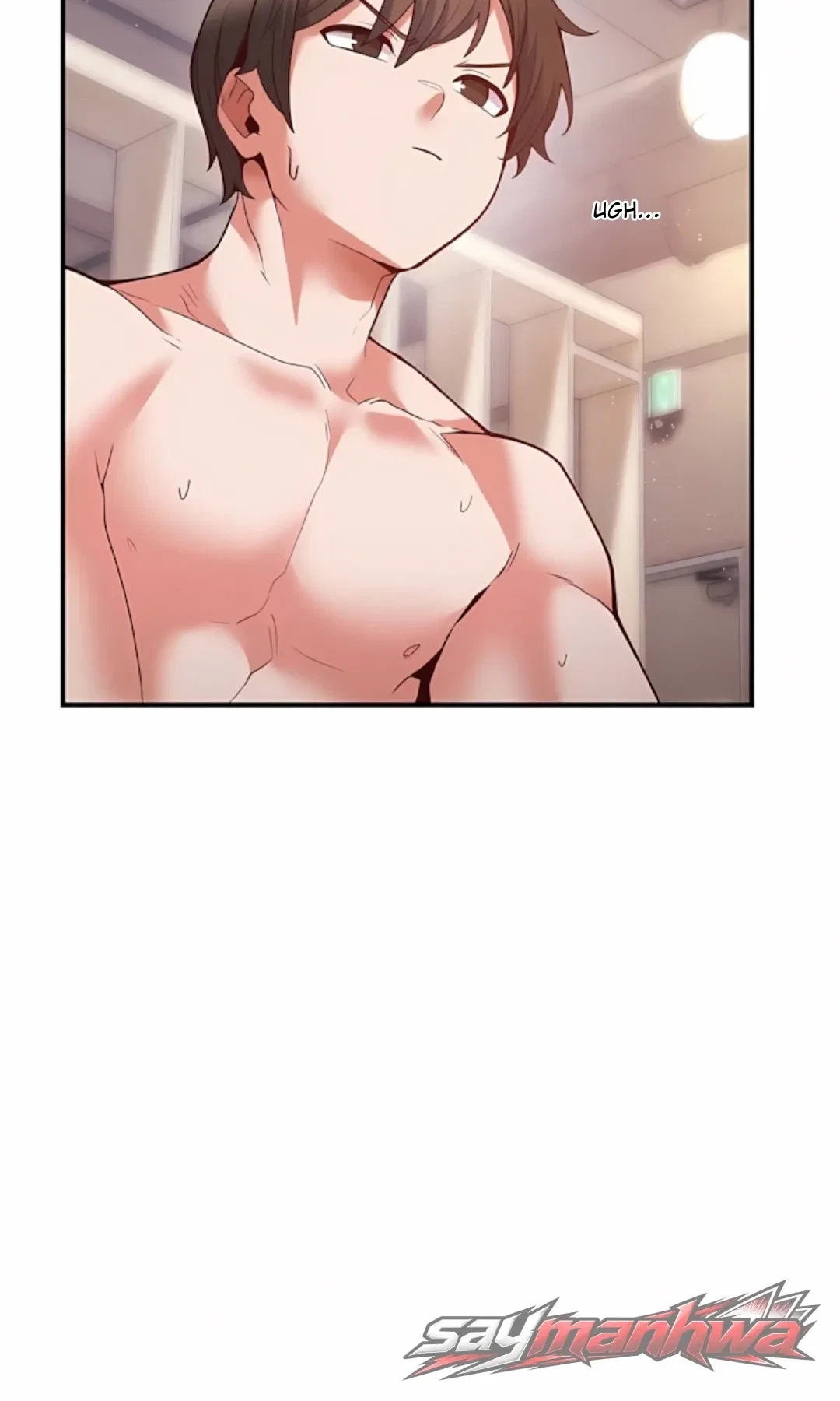 Chapter 13, page 5