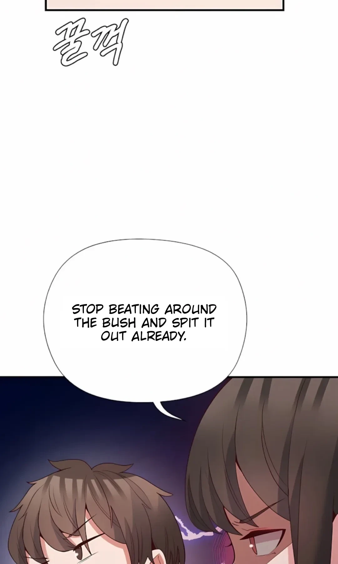 Chapter 13, page 53