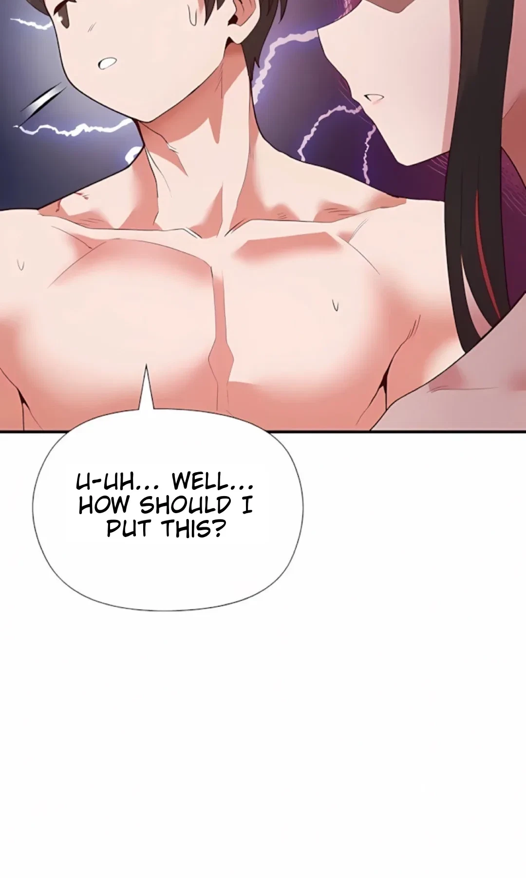 Chapter 13, page 54