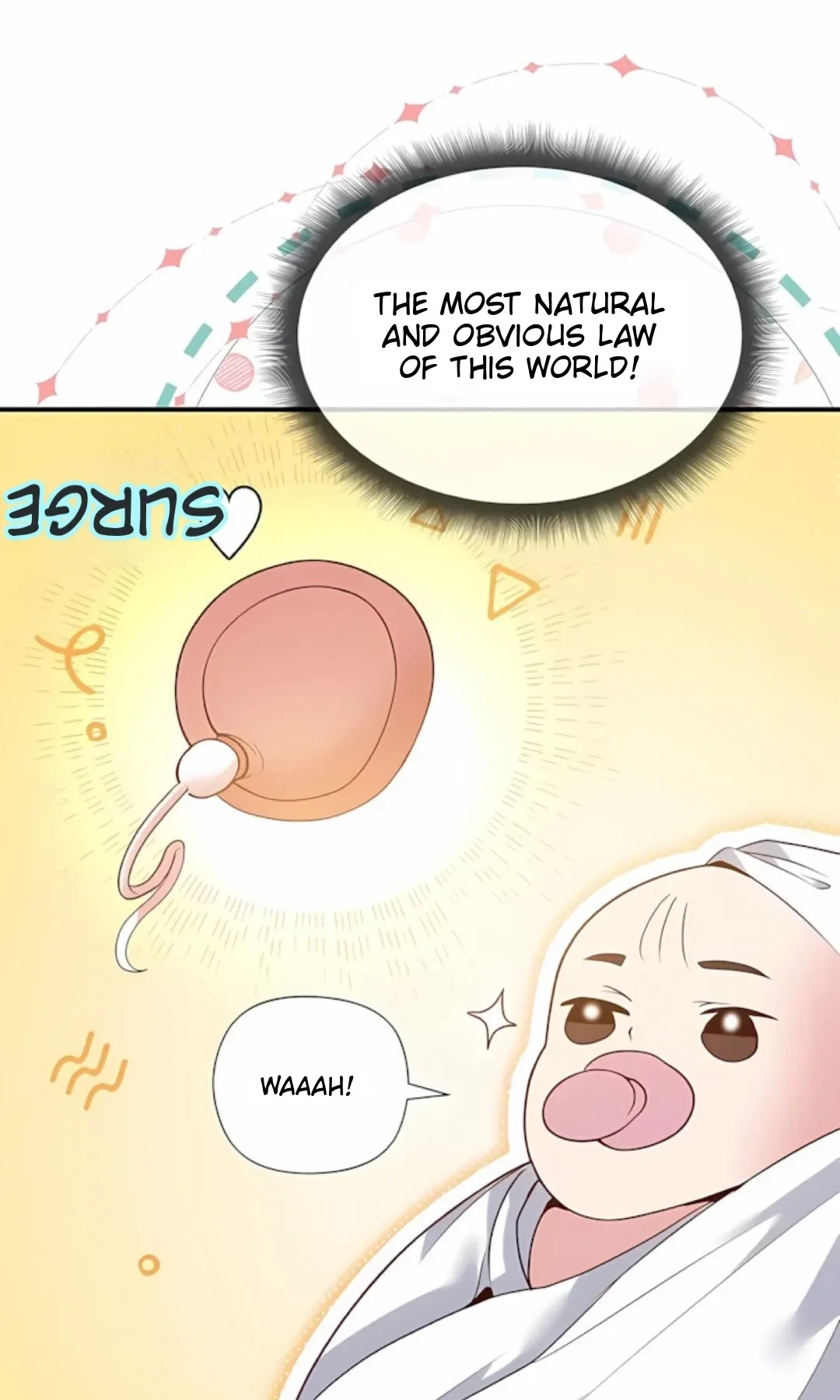 Chapter 13, page 6