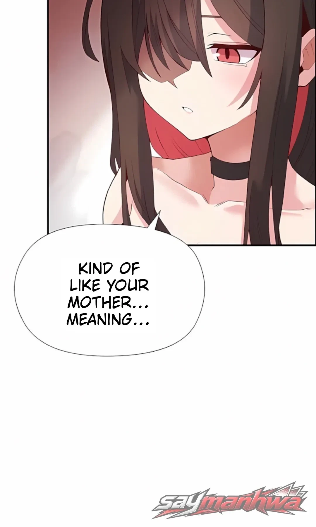 Chapter 13, page 60