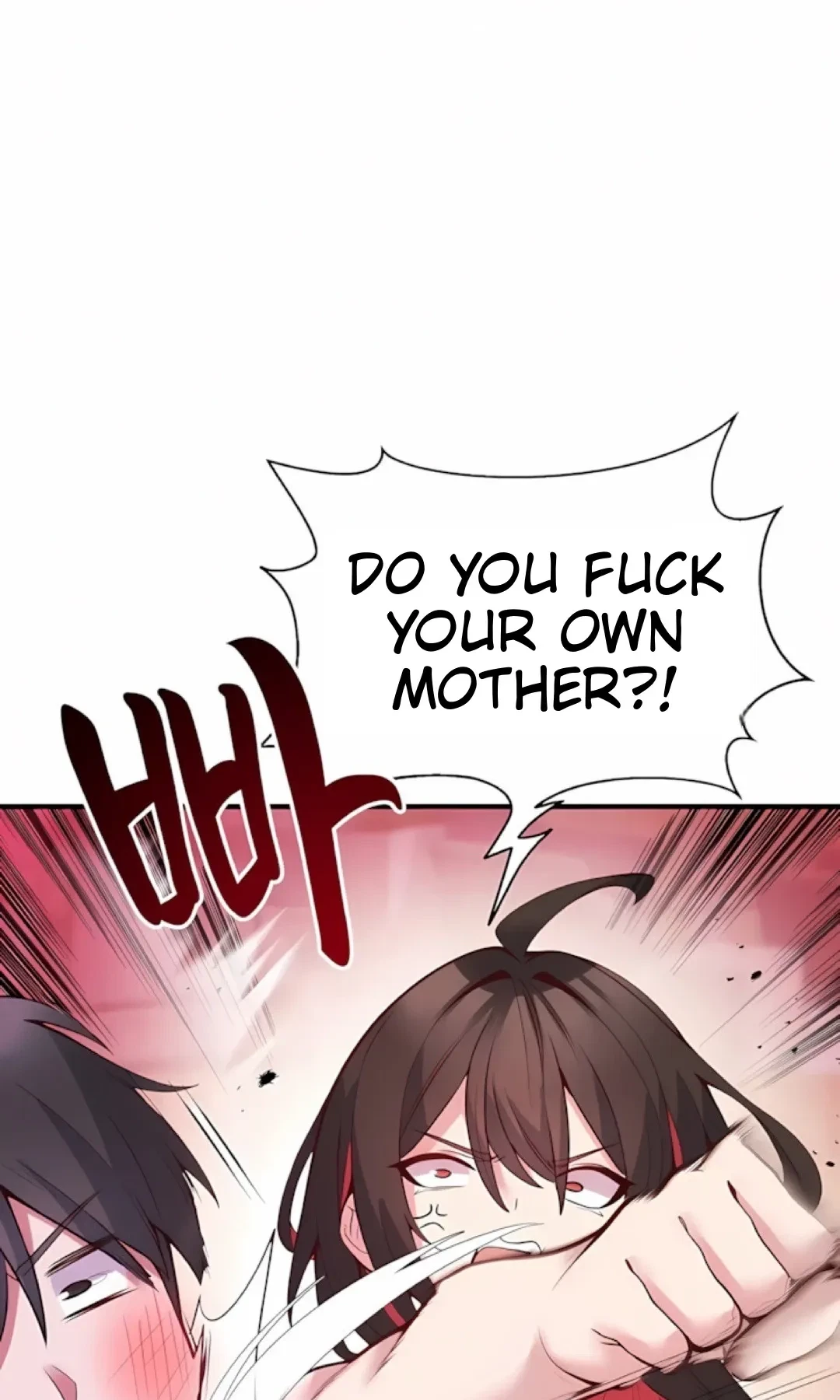 Chapter 13, page 61