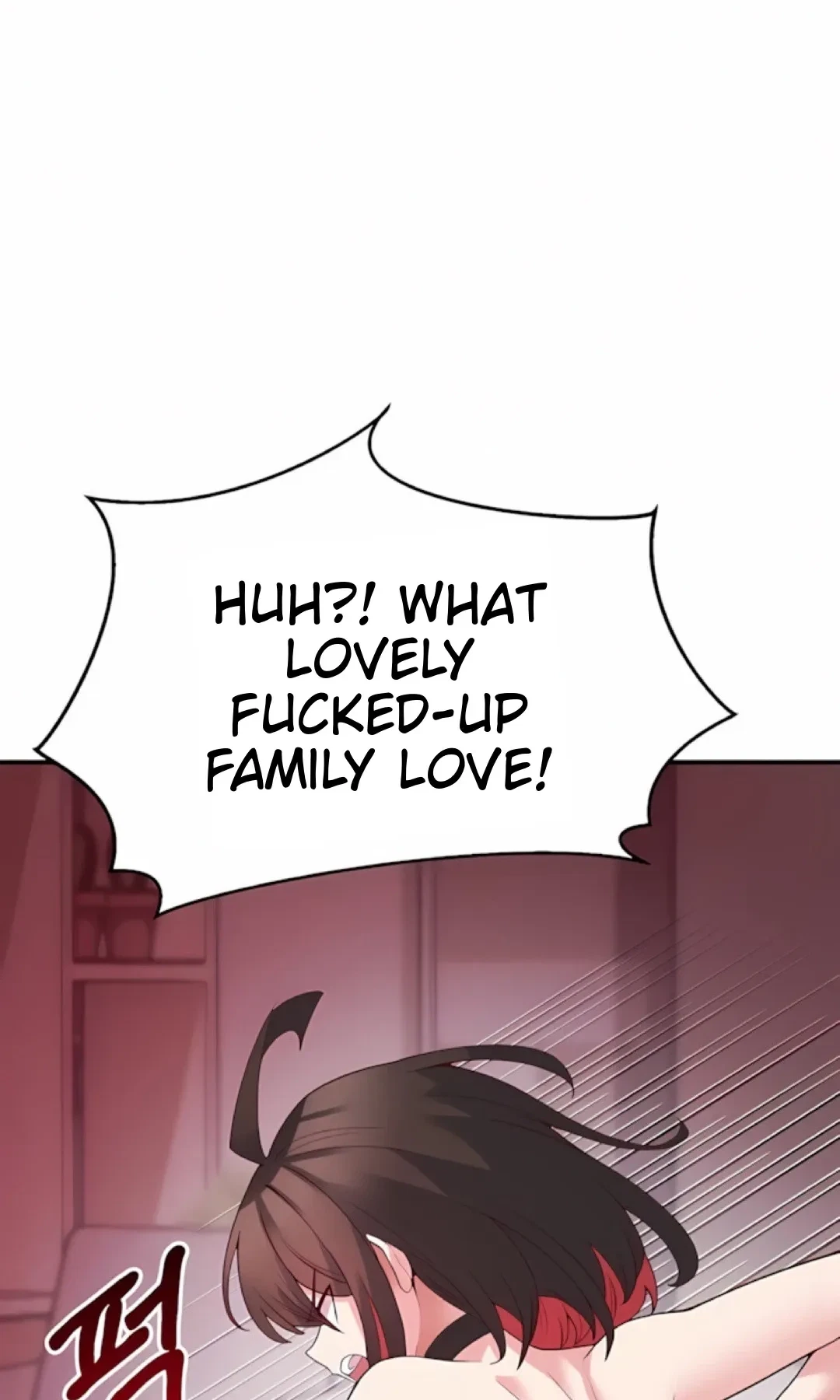 Chapter 13, page 63