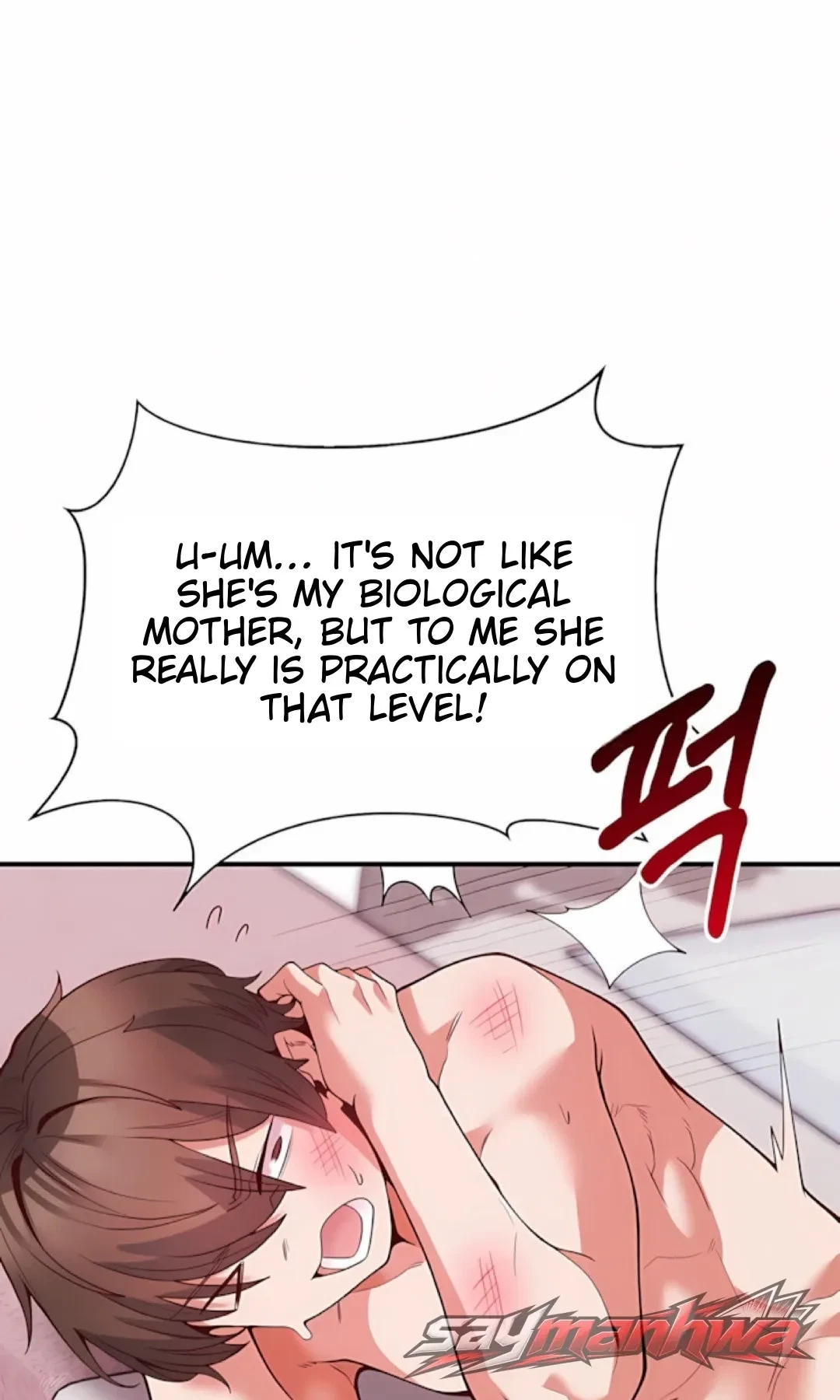 Chapter 13, page 65