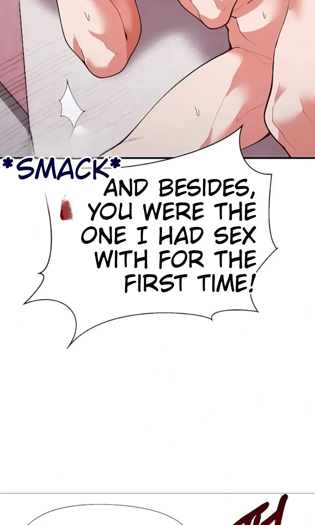 Chapter 13, page 66