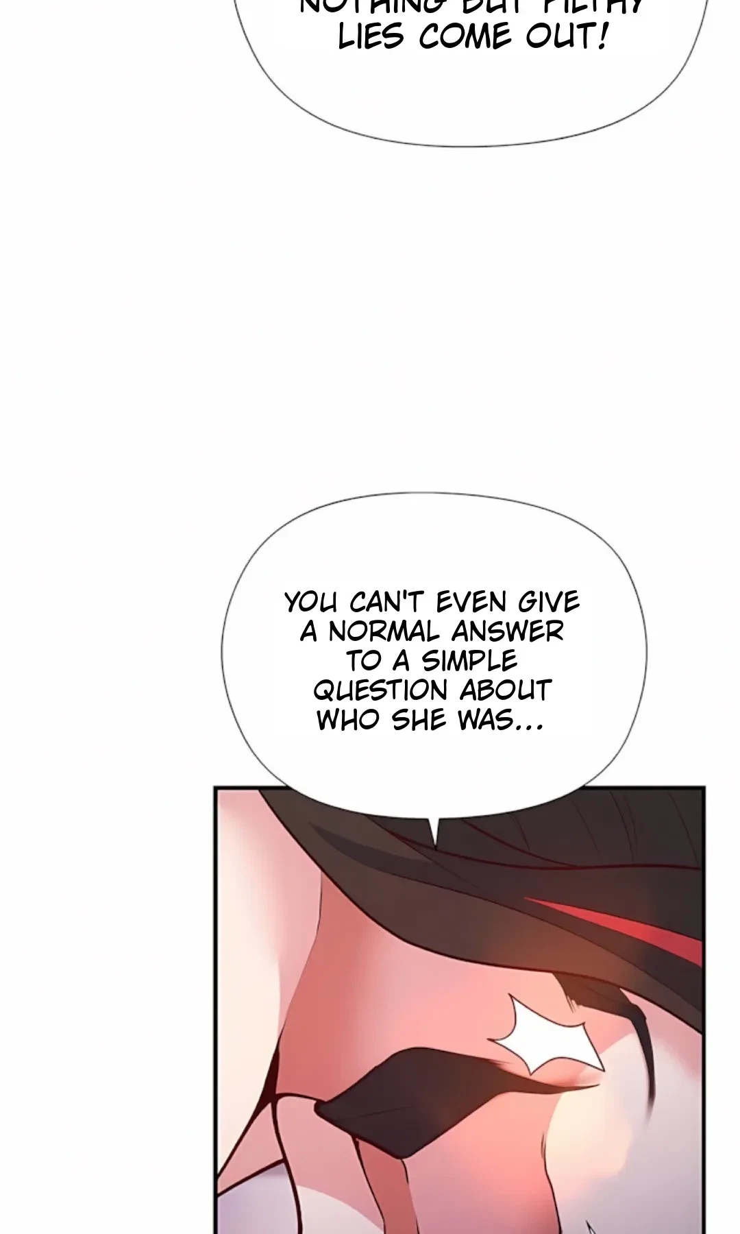 Chapter 13, page 68