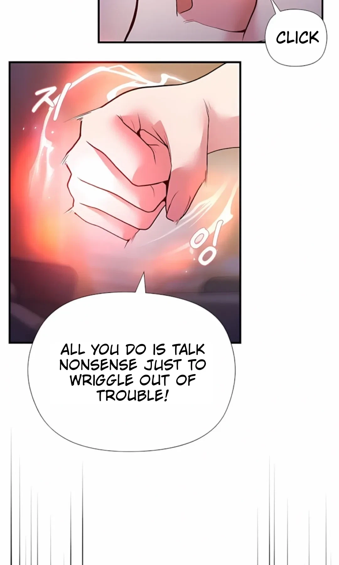 Chapter 13, page 69