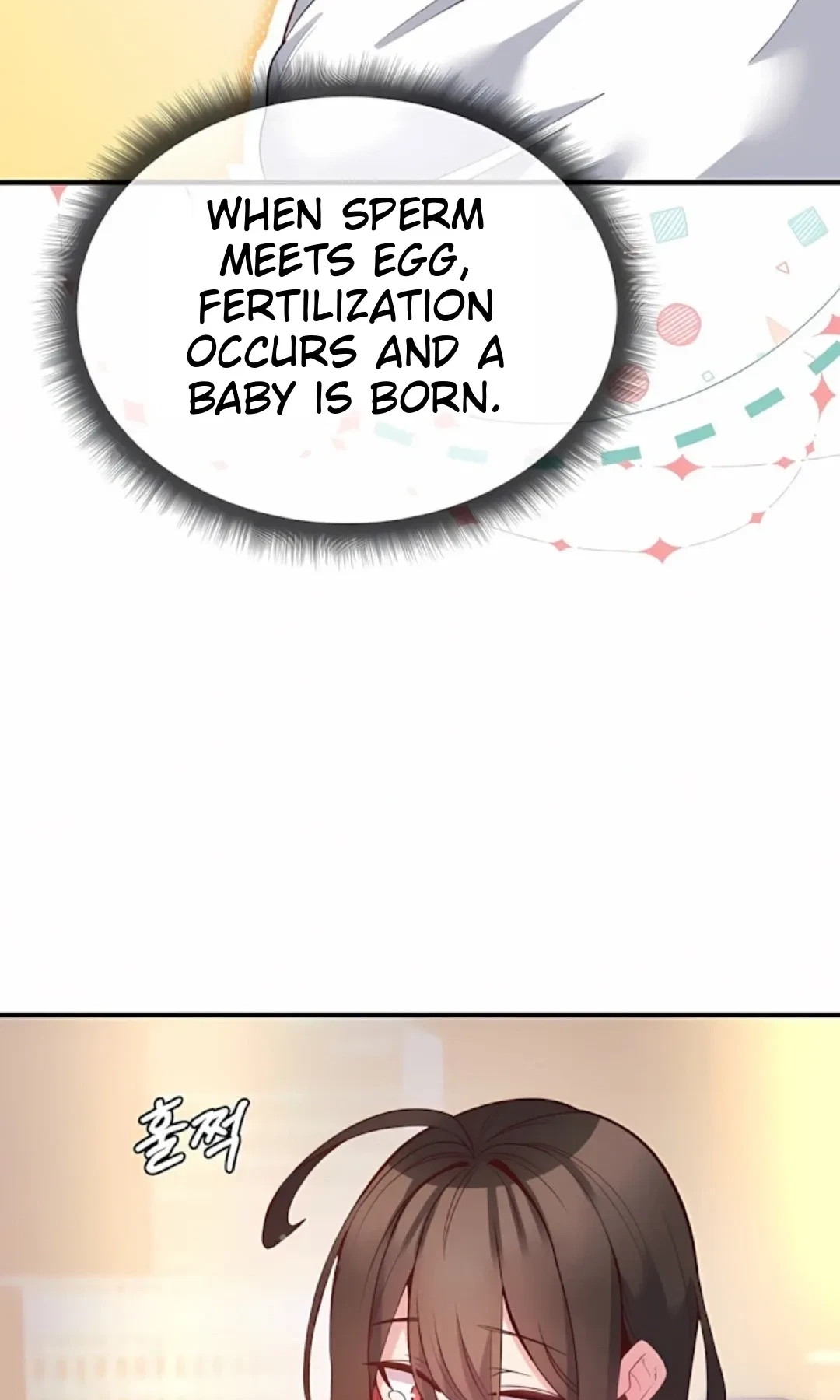 Chapter 13, page 7