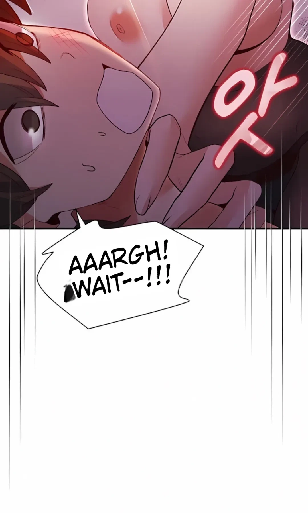 Chapter 13, page 71