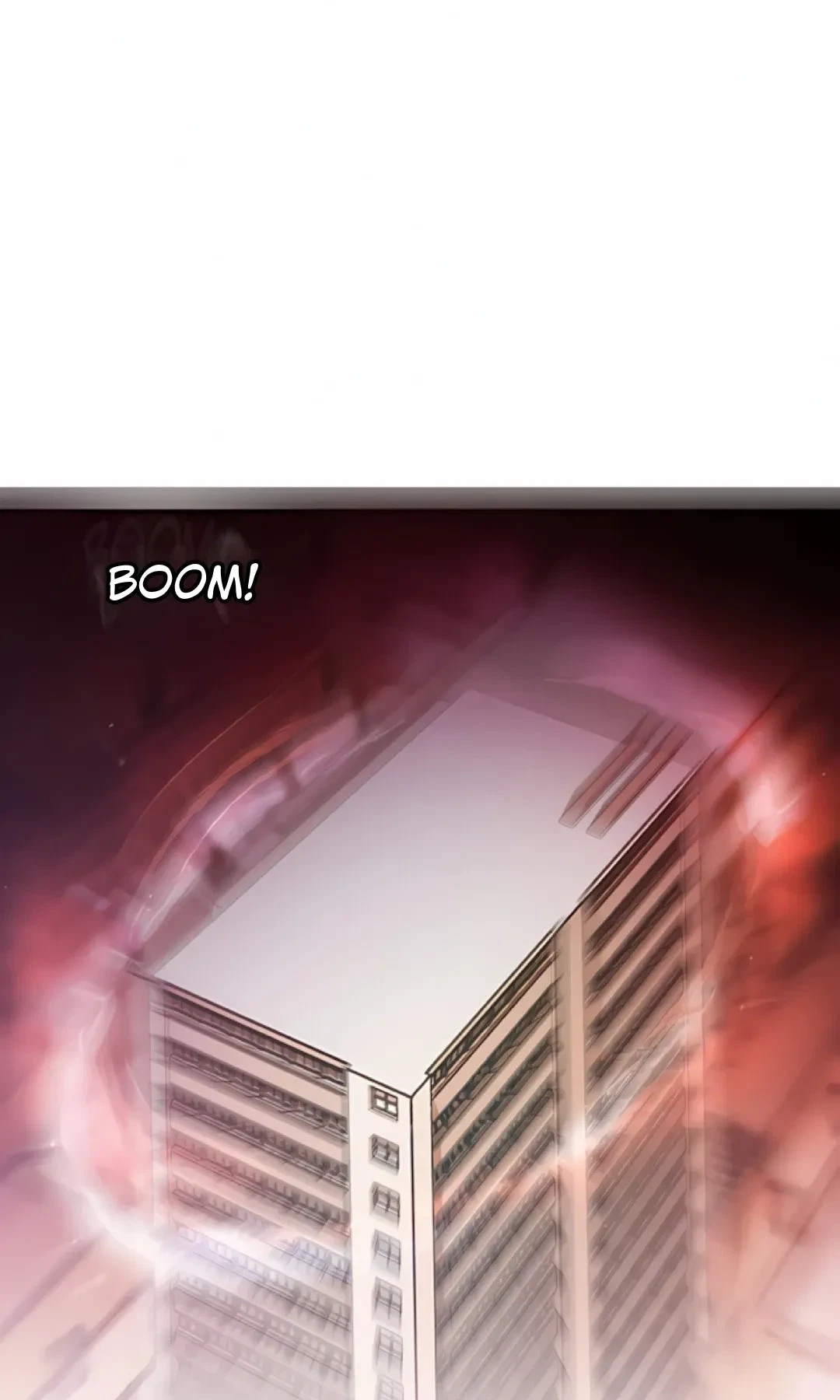 Chapter 13, page 72