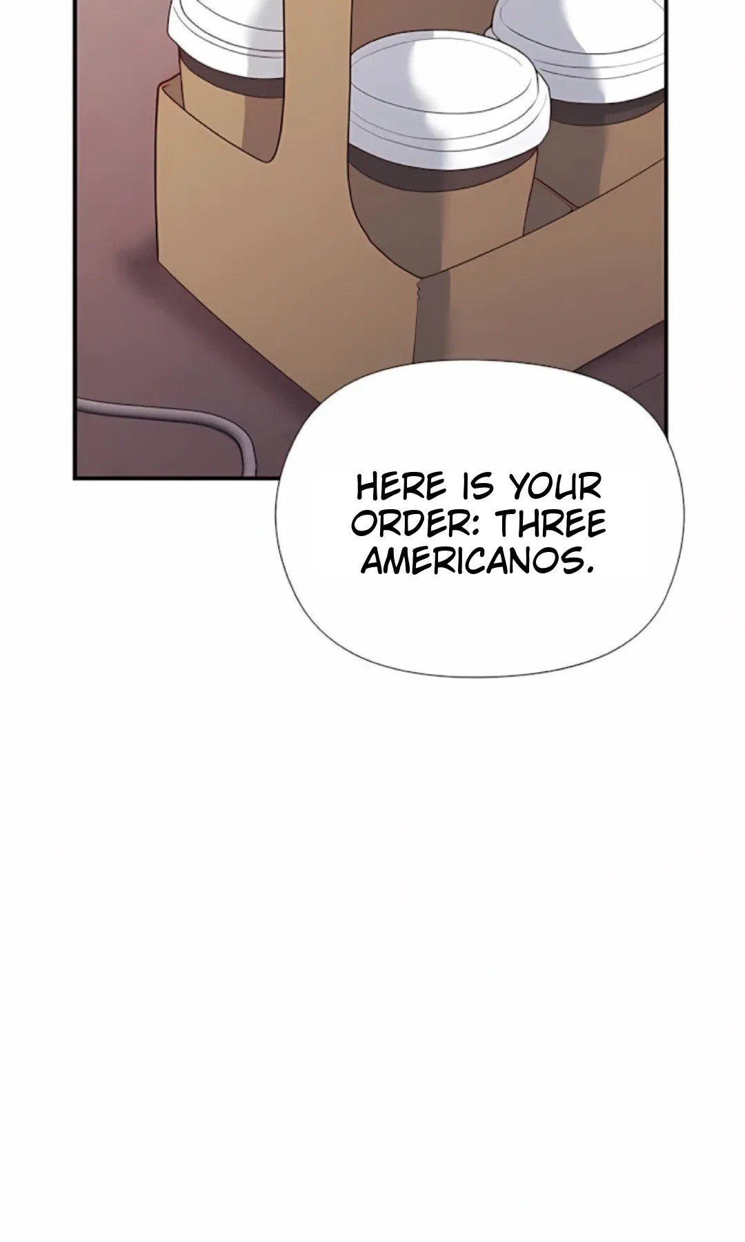 Chapter 13, page 74