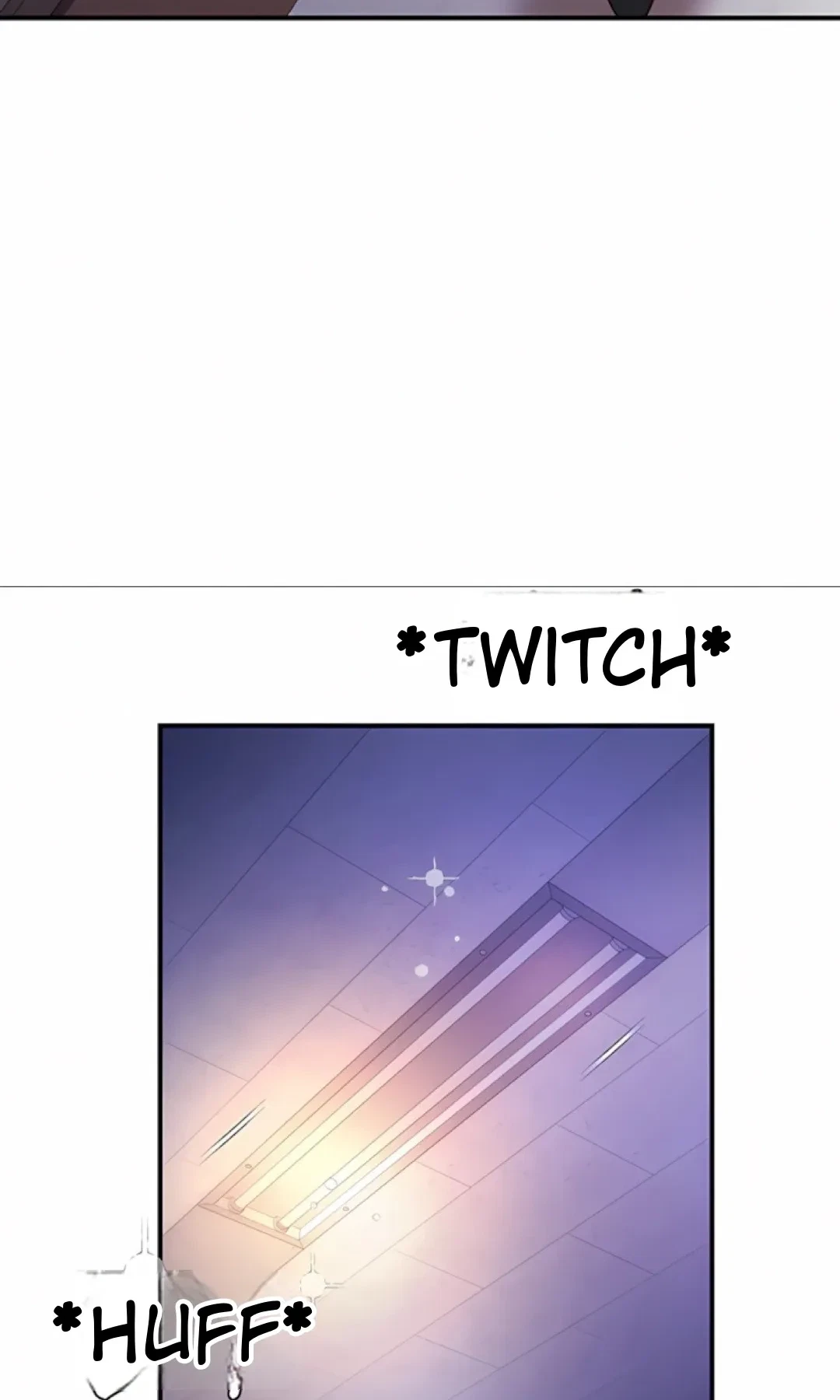 Chapter 13, page 79