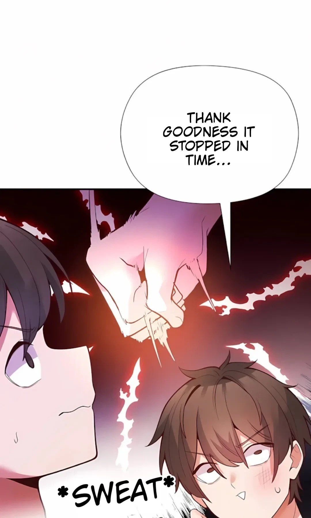 Chapter 13, page 82