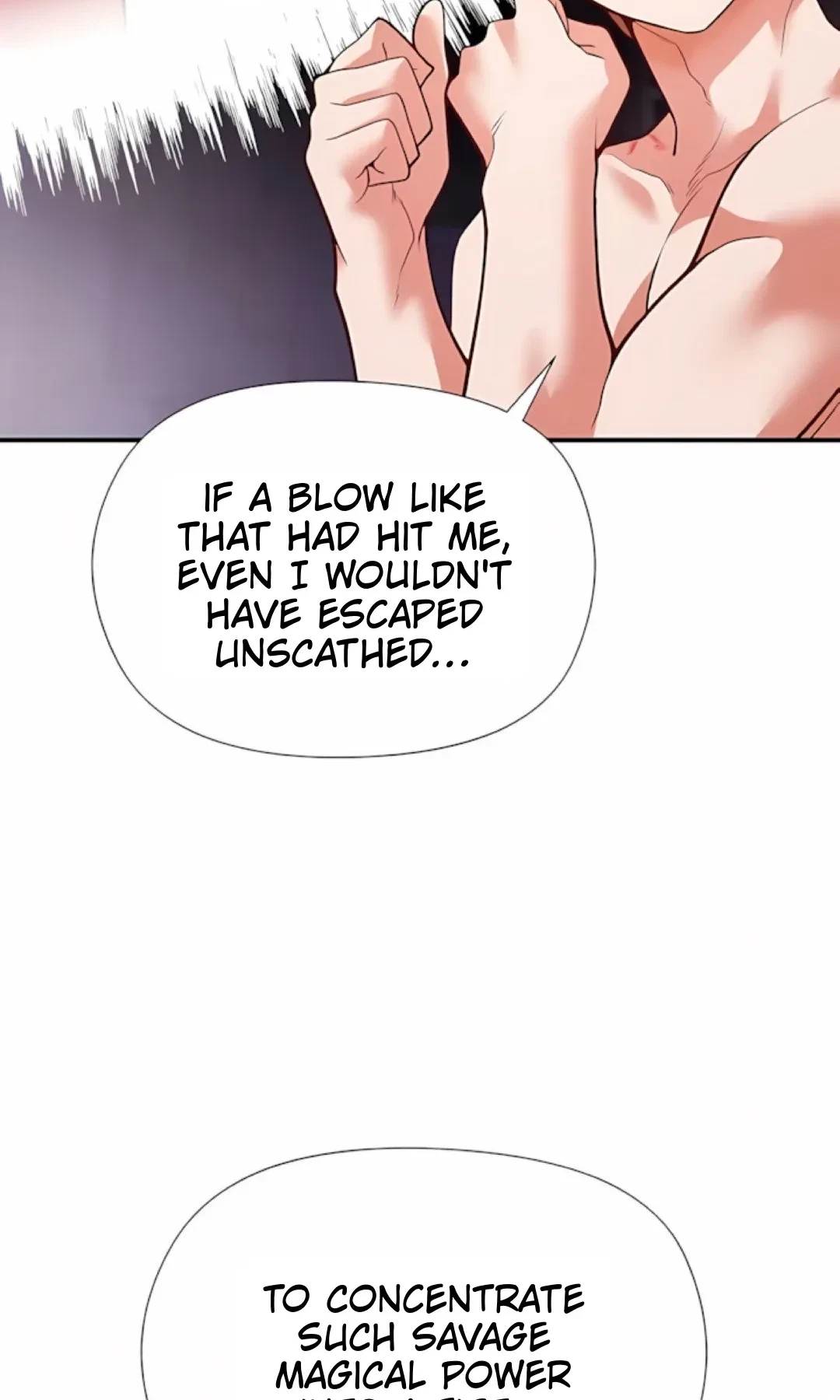 Chapter 13, page 83
