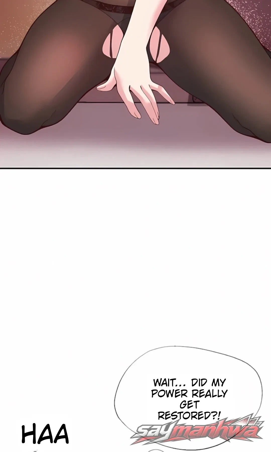 Chapter 13, page 85