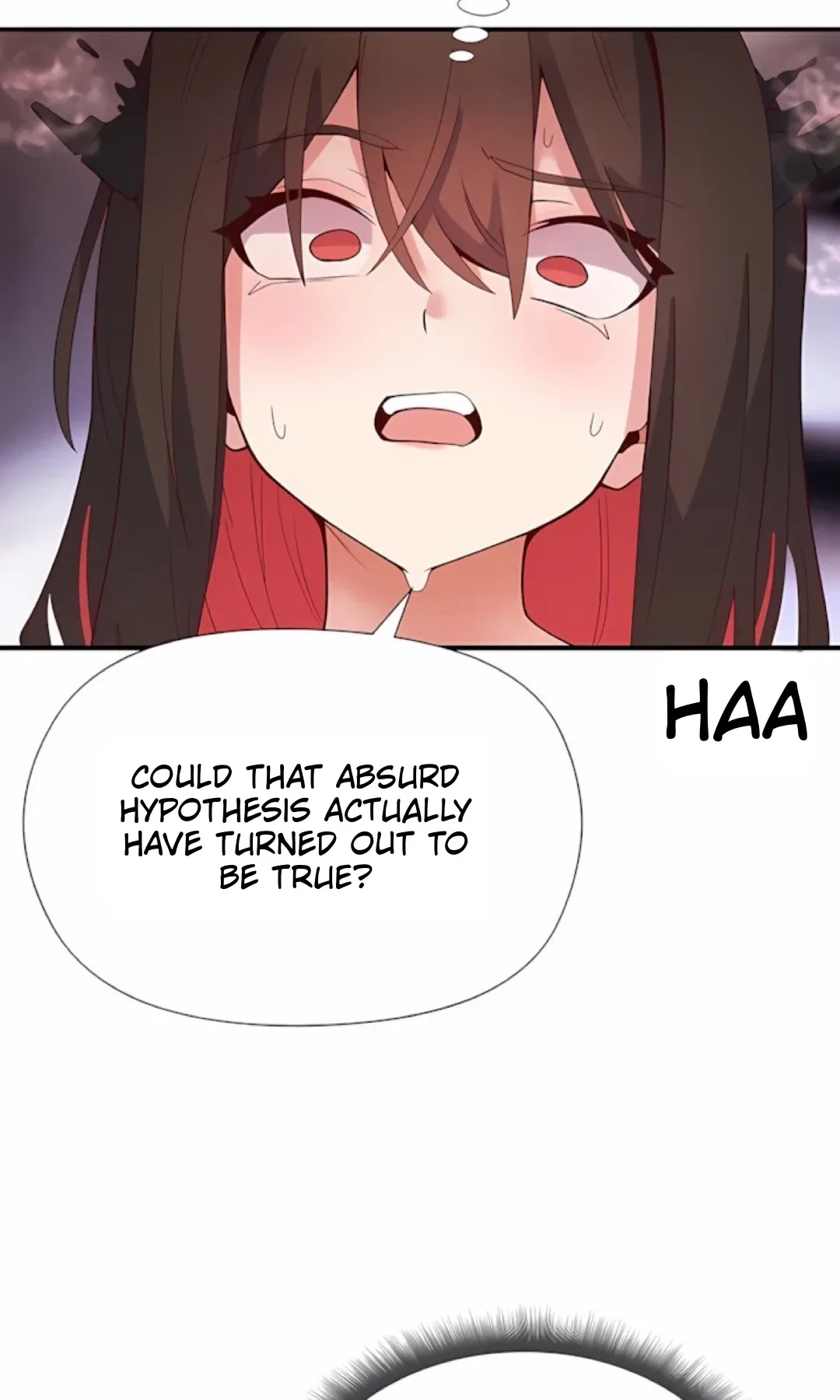 Chapter 13, page 86