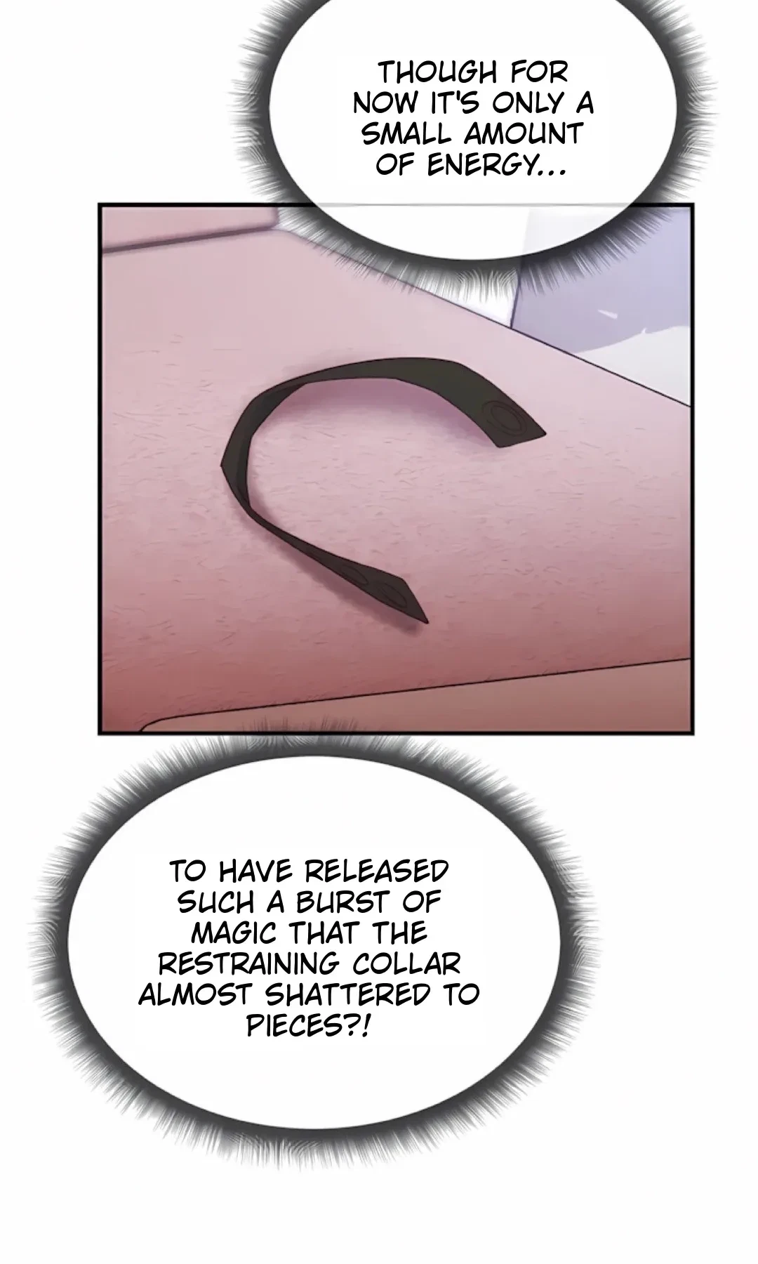Chapter 13, page 87