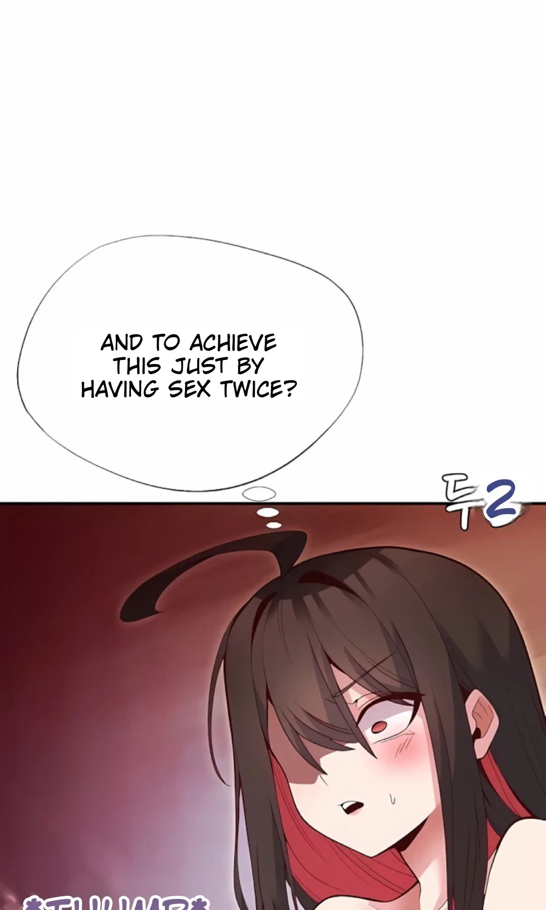 Chapter 13, page 88