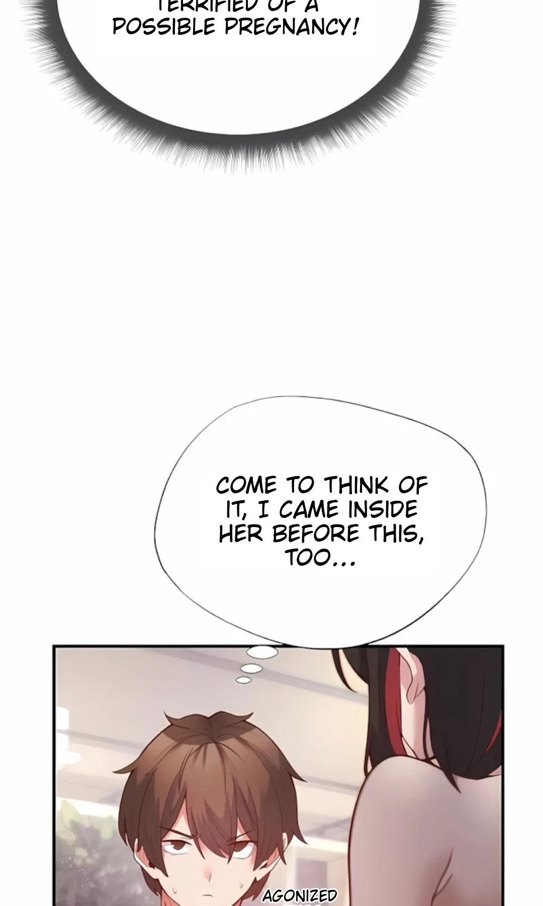 Chapter 13, page 9
