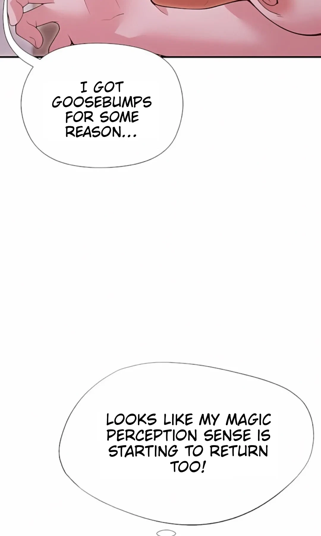 Chapter 13, page 92