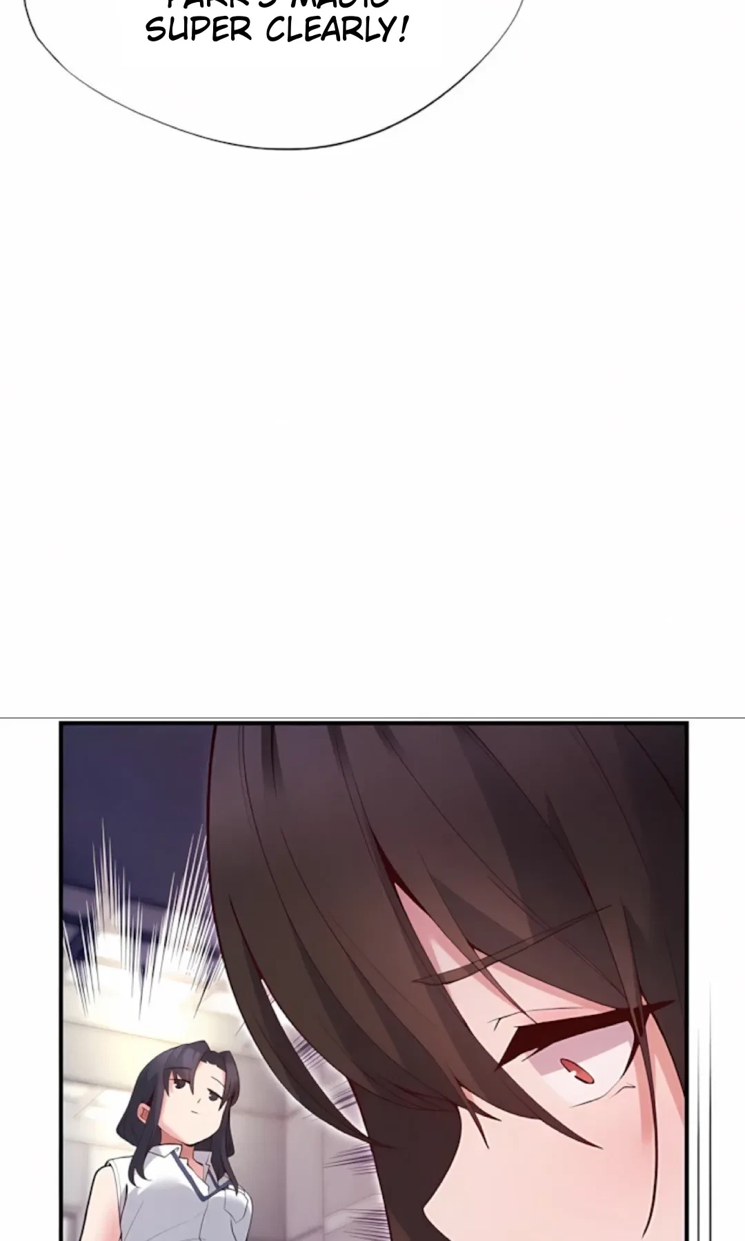 Chapter 13, page 94