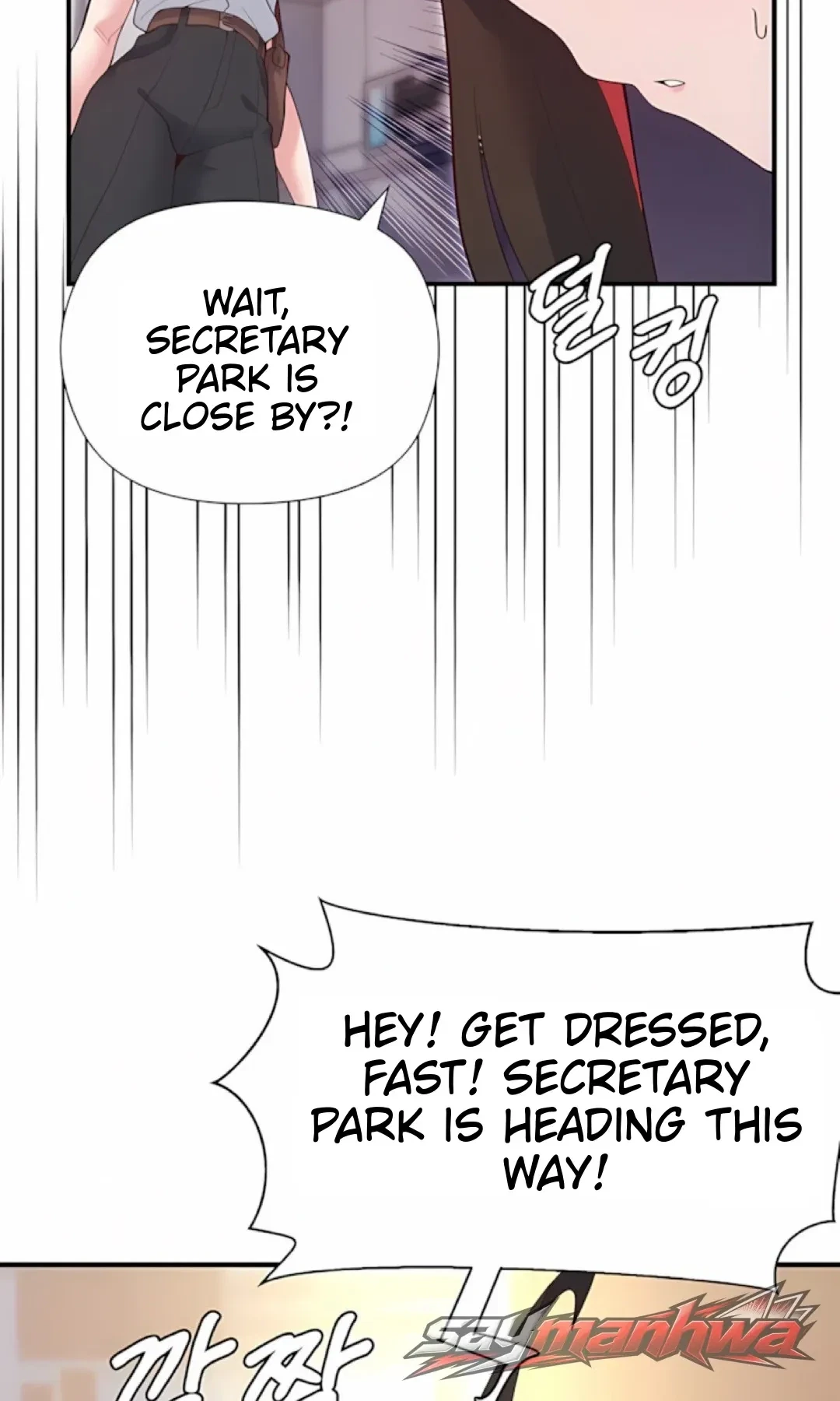 Chapter 13, page 95