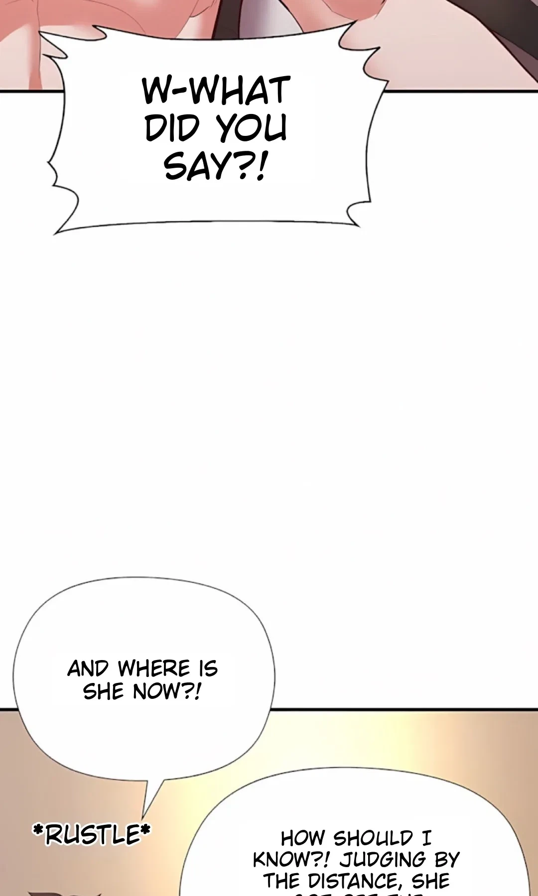 Chapter 13, page 97