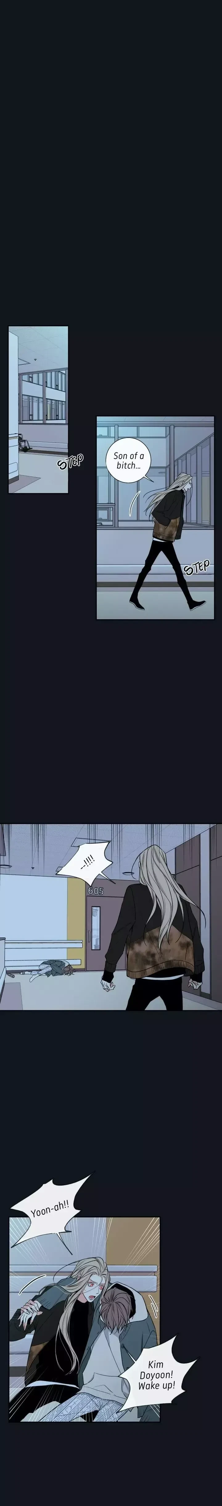Chapter 33, page 12