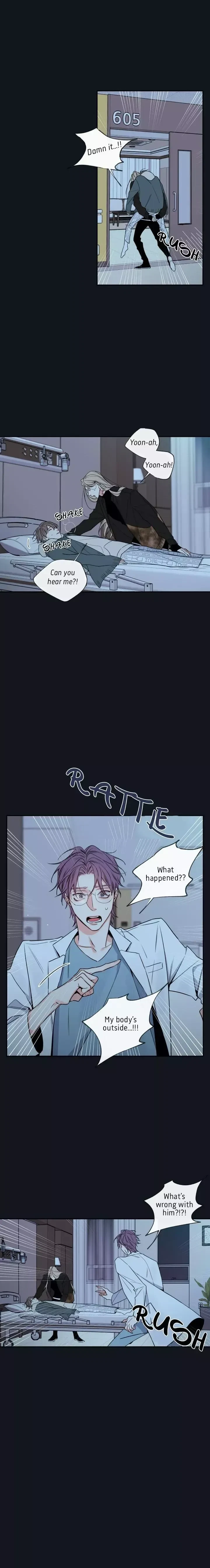 Chapter 33, page 13
