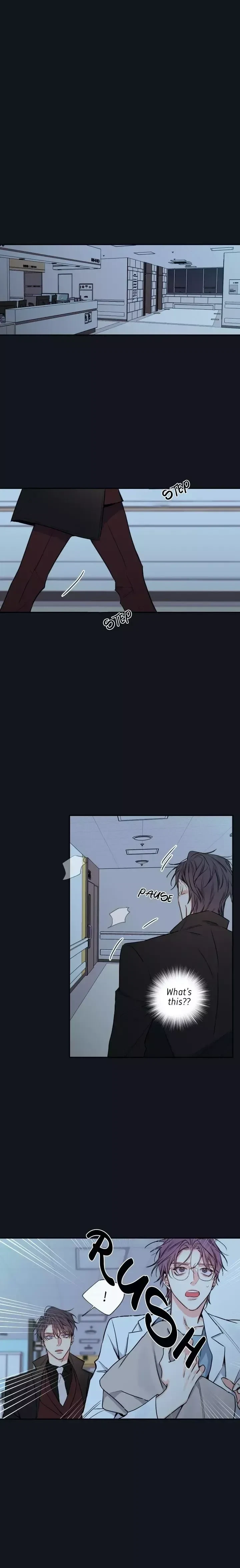 Chapter 33, page 14