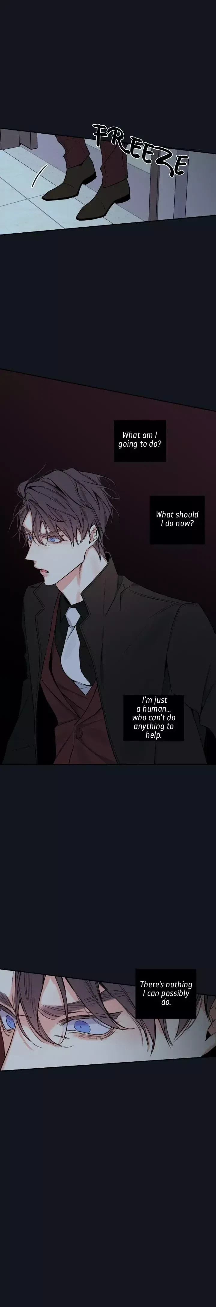 Chapter 33, page 16