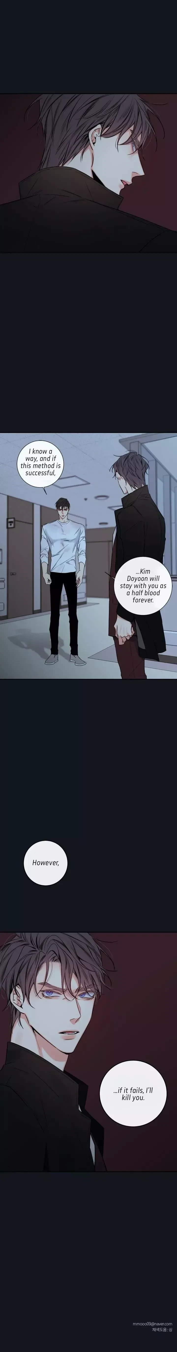 Chapter 33, page 18