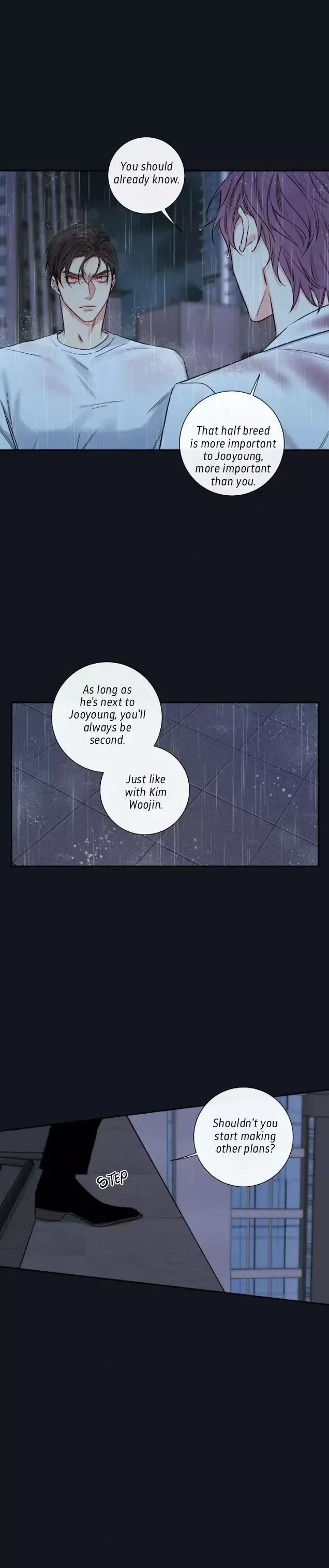 Chapter 33, page 6
