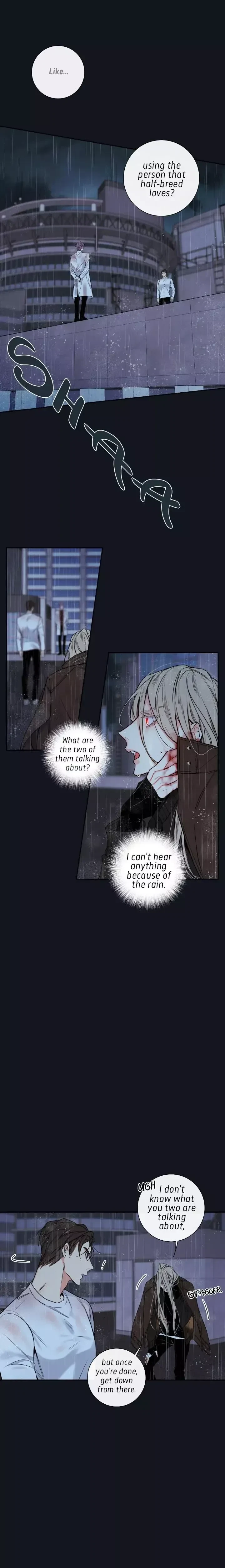 Chapter 33, page 7
