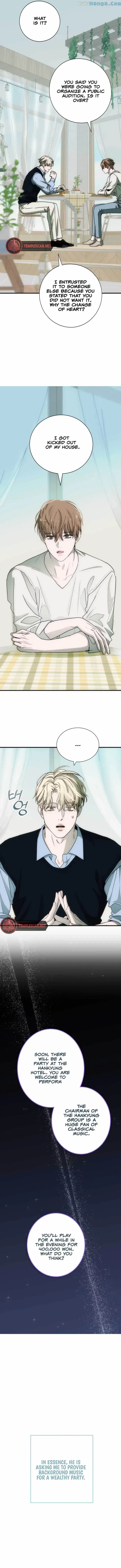 Chapter 10, page 13