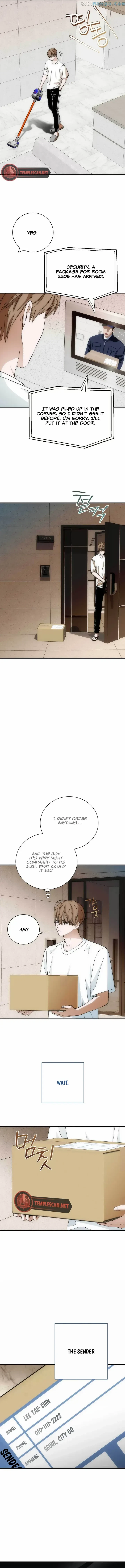 Chapter 10, page 3