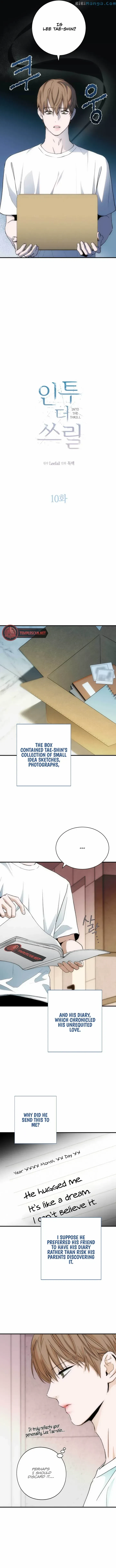 Chapter 10, page 4