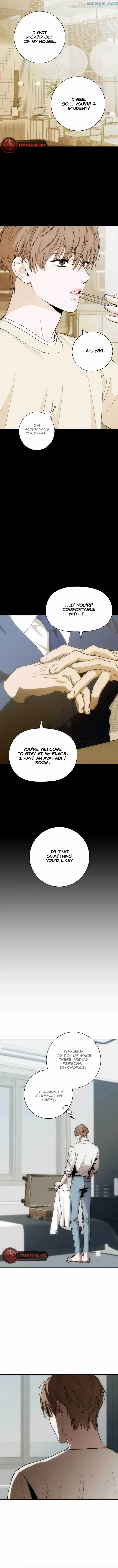 Chapter 10, page 8