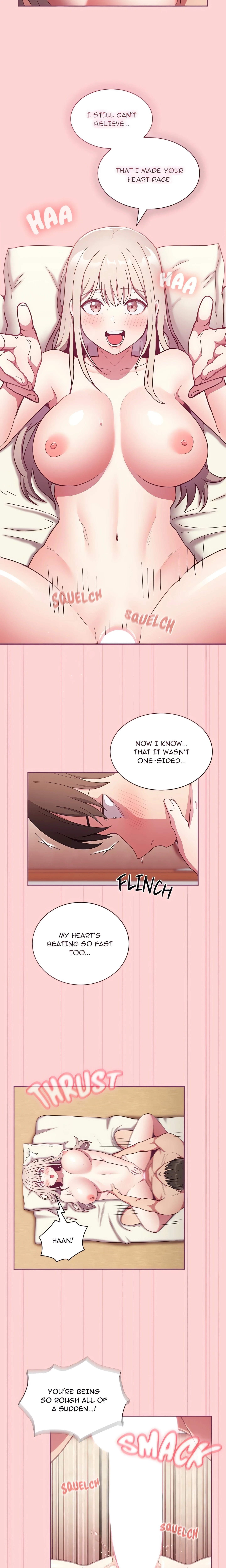 Chapter 49, page 14