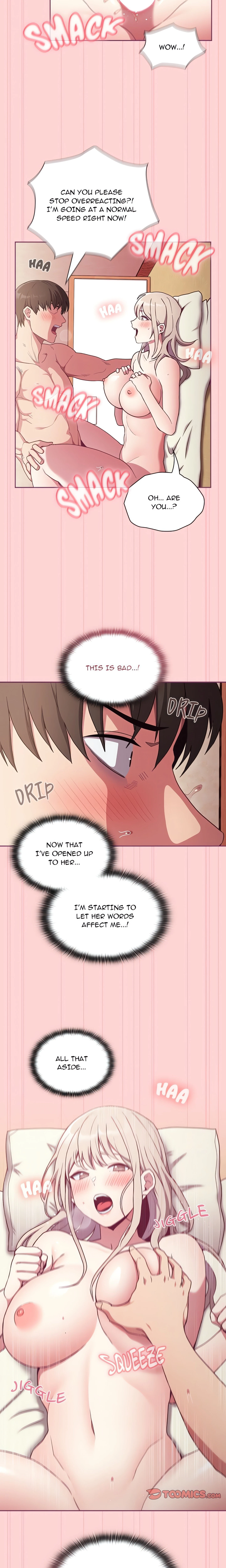 Chapter 49, page 15