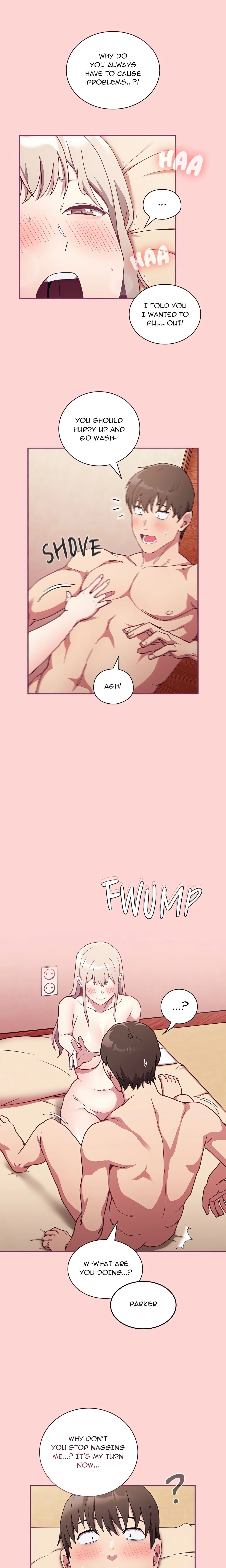 Chapter 49, page 21