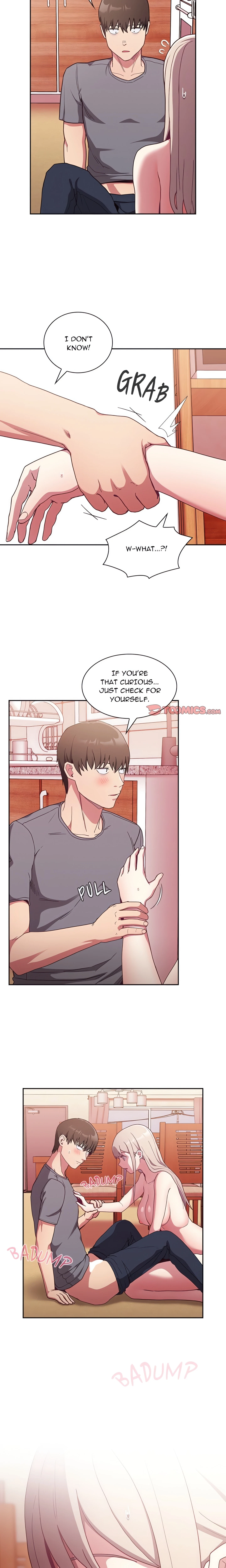 Chapter 49, page 5