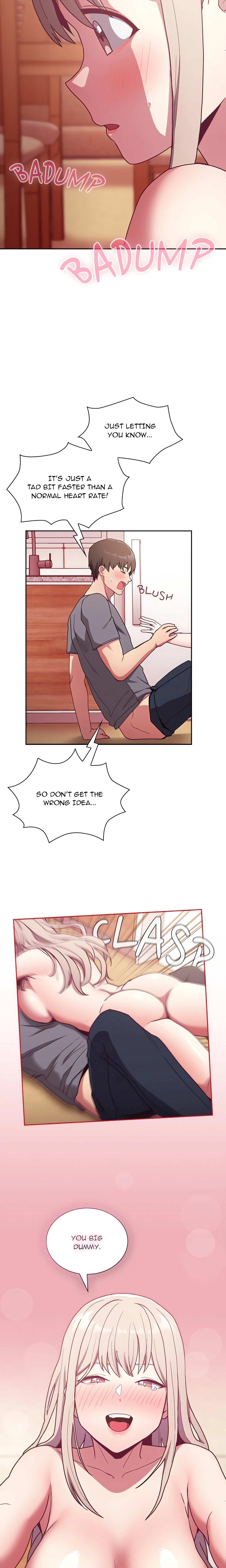 Chapter 49, page 6