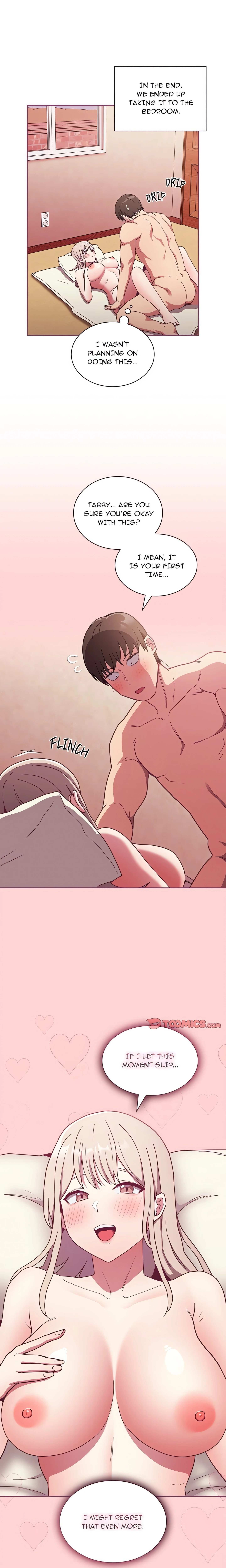 Chapter 49, page 9