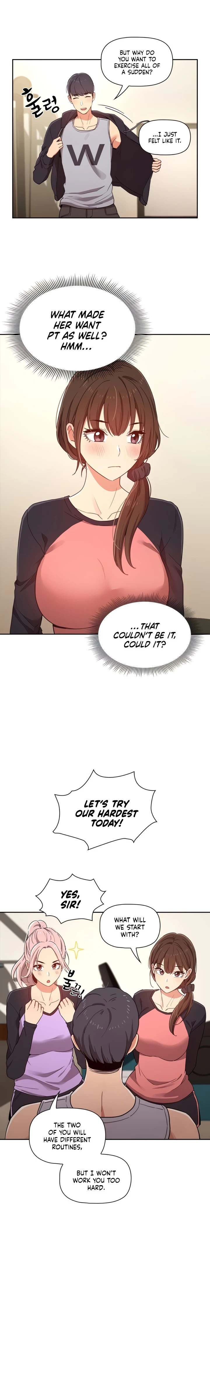 Chapter 12, page 12