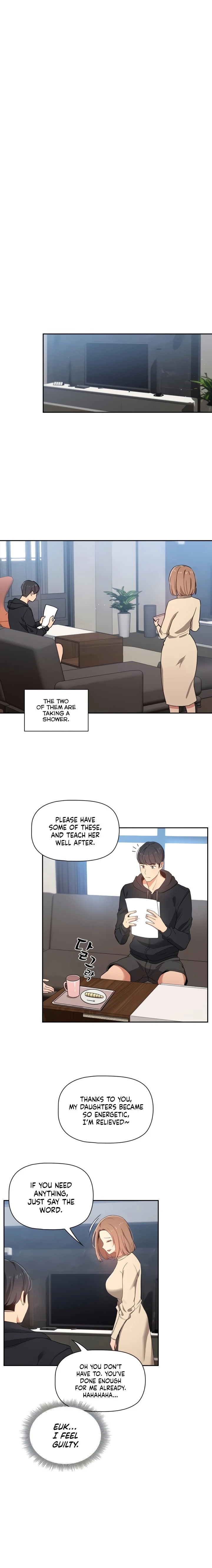 Chapter 12, page 14