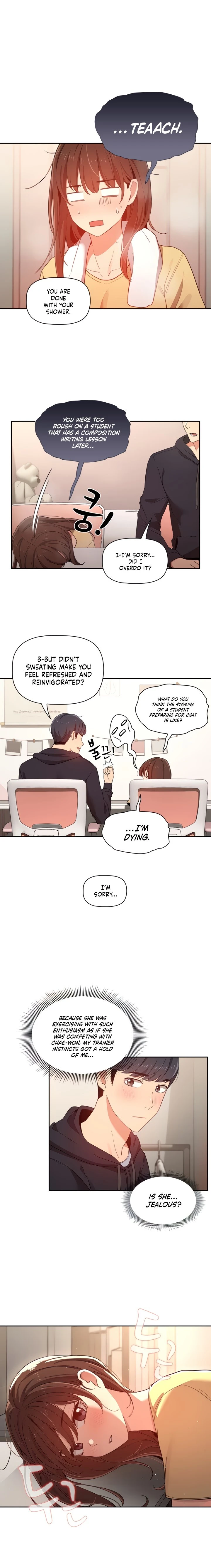 Chapter 12, page 15