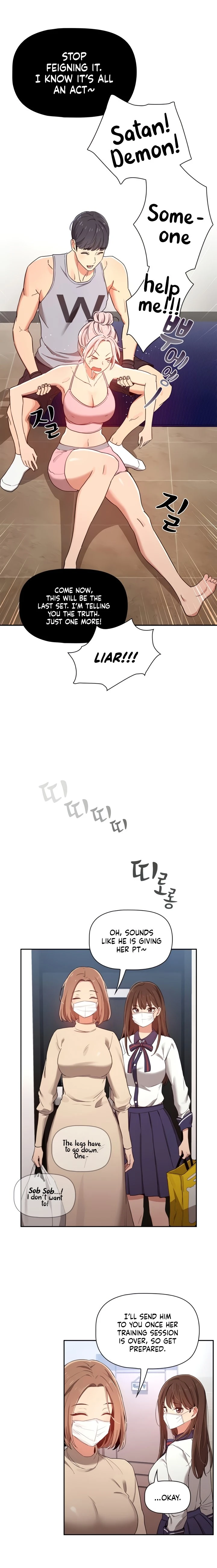 Chapter 12, page 7